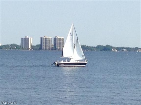 3rd image of 3398 N Key Dr #C1