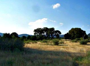 500 Other, Leakey, TX 78873