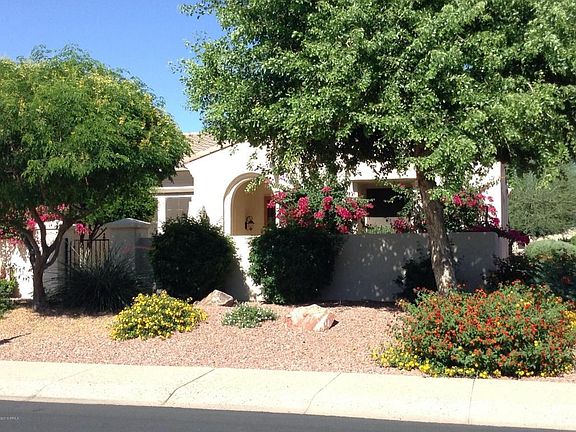 3rd image of 23219 N Del Monte Dr
