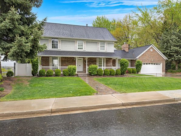 253 N 835 E, Lindon, UT 84042