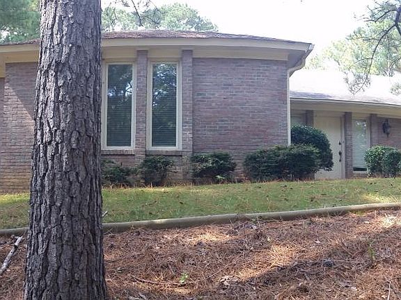 2nd image of (Undisclosed Address)