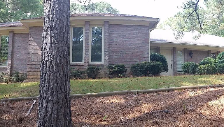 Millington Rd — Photo 2