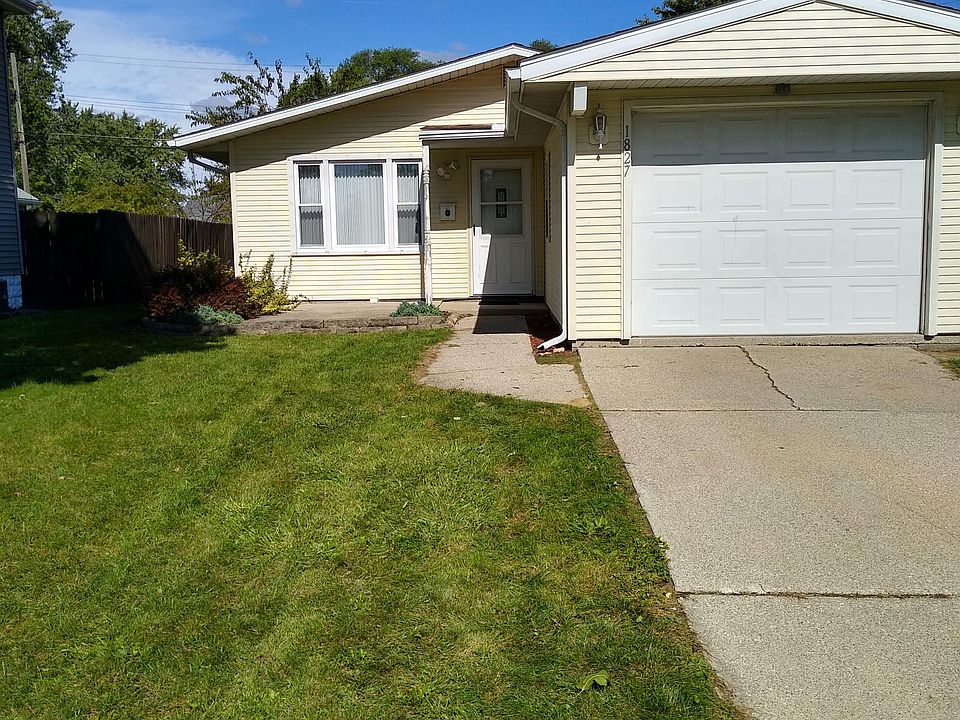 1st image of 1827 Gillett St