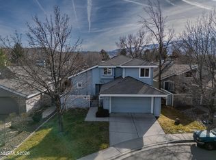 3338 Current Ct, Reno, NV 89509