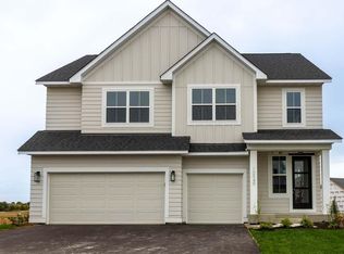 10040 Corral Way, Victoria, MN 55386