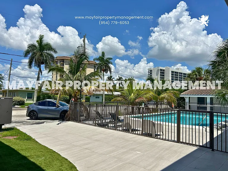 412 Sunset Dr #6 — Photo 11