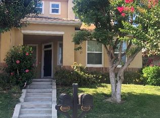 19933 Oakville Ct, Northridge, CA 91326