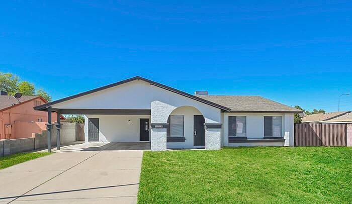 1st image of 1245 S Briar
