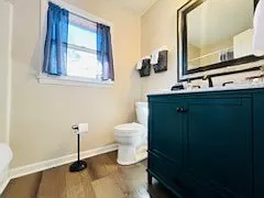 1070 Hawkins Rd — Photo 19