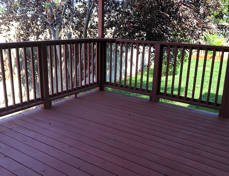 218 W Playground St — Photo 17