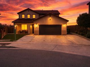 646 Aromas Pl, Soledad, CA 93960