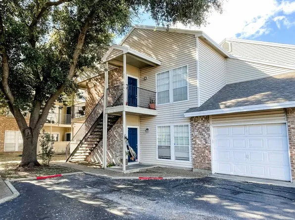 Summer House Apartment Homes