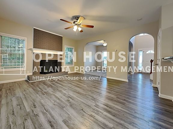3rd image of 1180 Timber Walk Dr