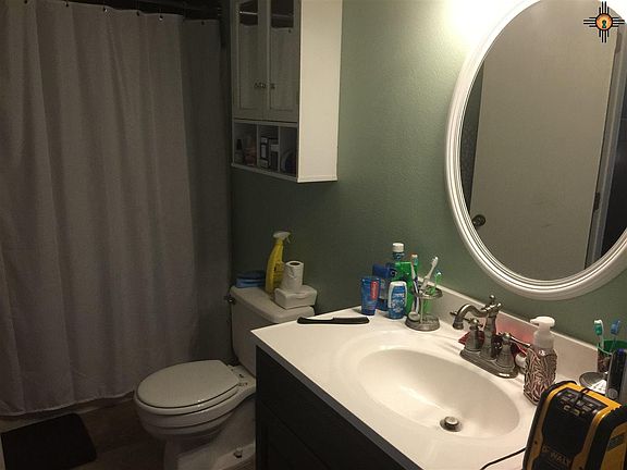 4th image of 609 E Kiva Dr