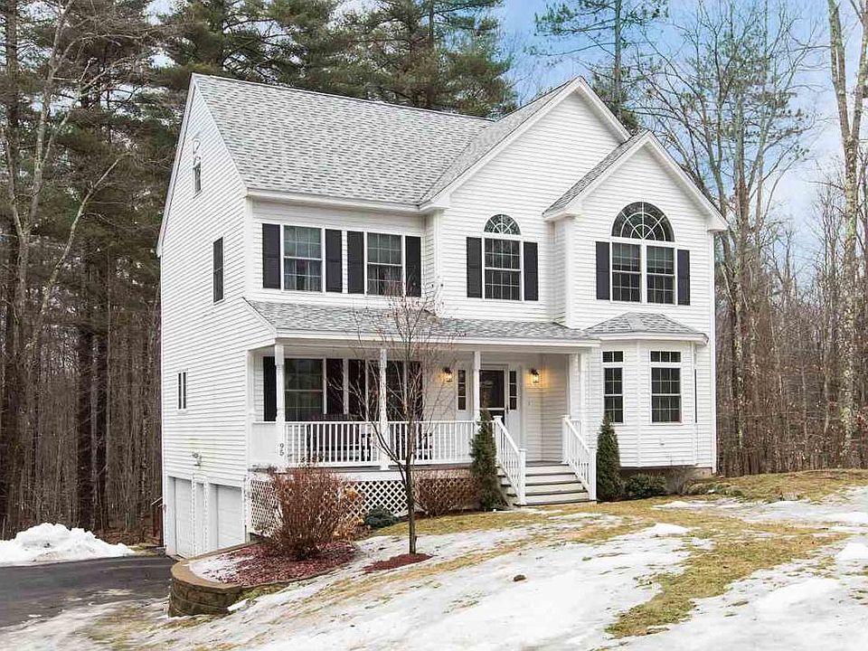 1st image of 95 High Meadow Dr