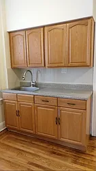 Rented by Owner