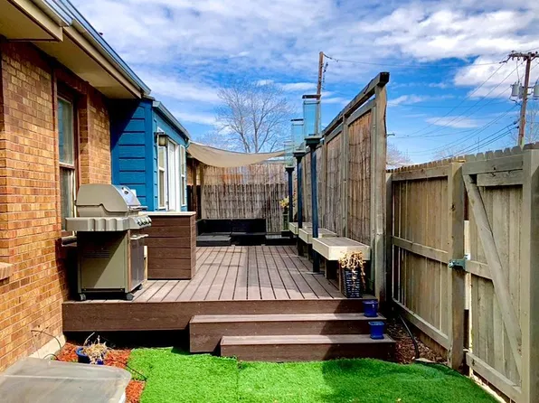1996 S Cherry St, Denver, CO 80222