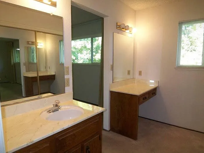 3 bed, 1521 sqft, $3,275 — Photo 4