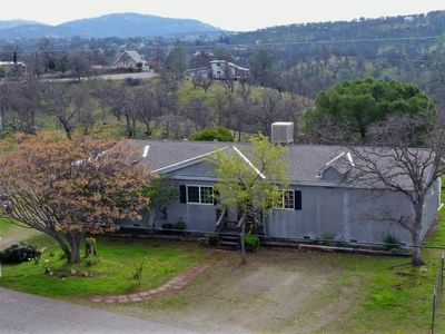 14269 Penascal Rd, La Grange, CA, 95329
