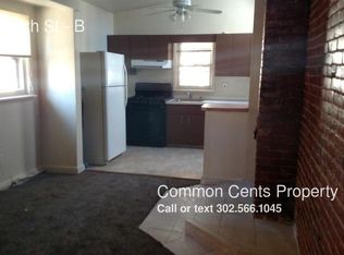 111 W 13th St #B, Wilmington, DE 19801