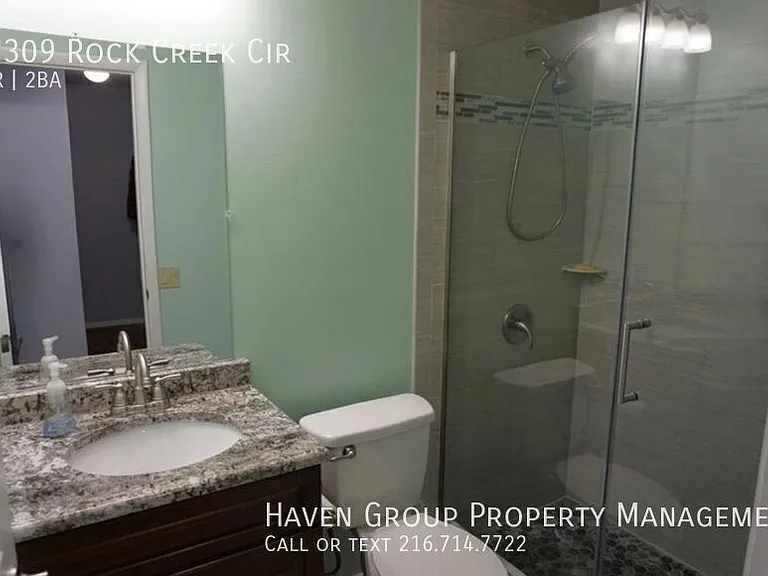 22309 Rock Creek Cir — Photo 11