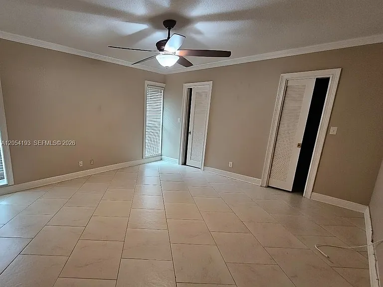 4602 King Palm Dr — Photo 5