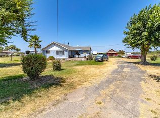 30873 E Rossier Rd, Escalon, CA 95320