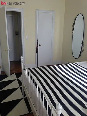 Rented by Keller Williams NYC | media 22