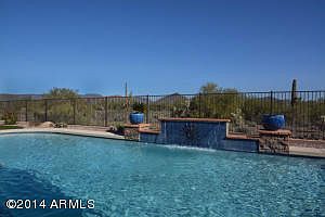1st image of 40713 N Club Pointe Dr