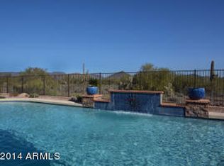 40713 N Club Pointe Dr, Phoenix, AZ 85086