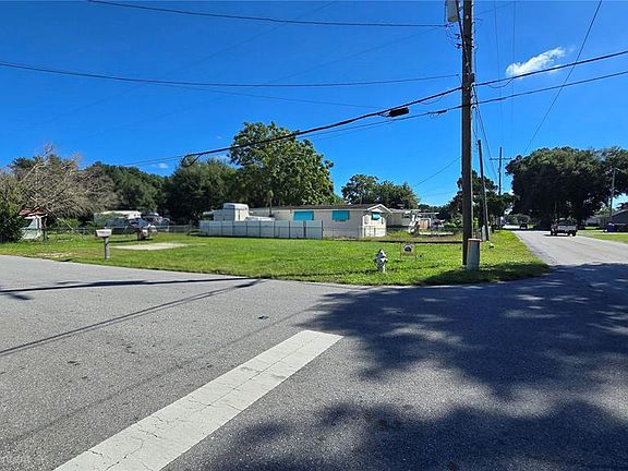 2nd image of 925 GRAPE AVENUE LOT 358