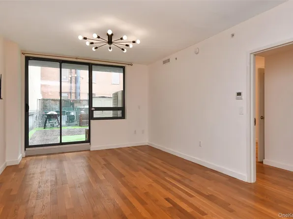 10620 70th Avenue #2D, Forest Hills, NY 11375