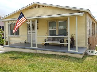 3330 Casitas Ave, Los Angeles, CA 90039