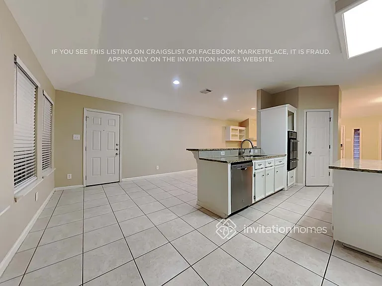 7095 Pleasure Lake Dr — Photo 7