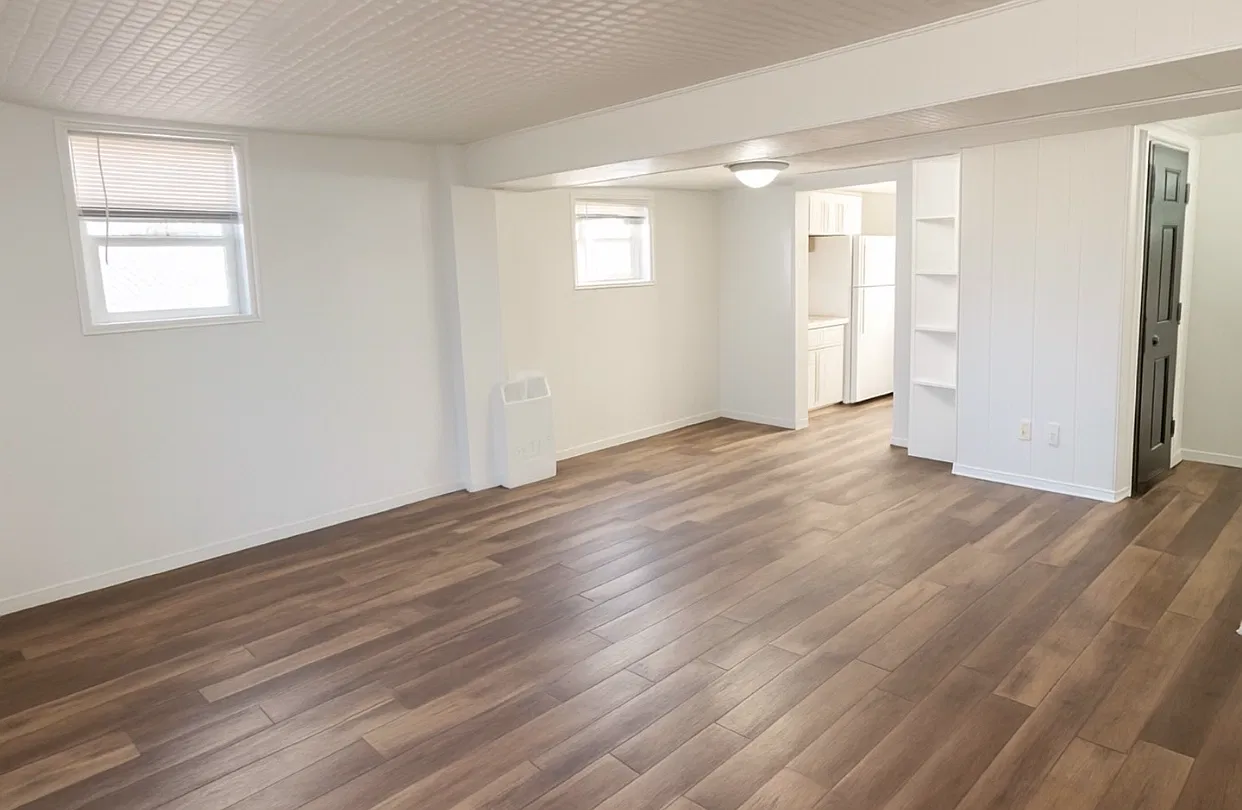 6th Avenue Flats - 1 — Photo 1