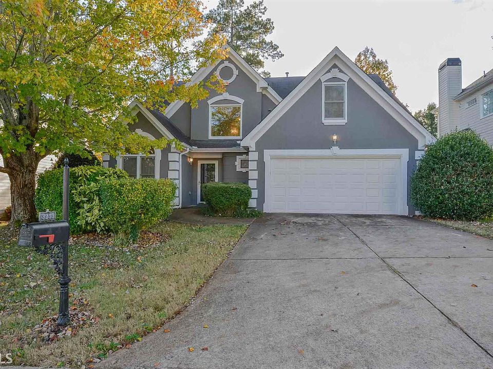 1st image of 3252 Monarch Pine Dr