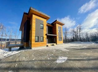 6004 Androscoggin Dr #A2, Kingfield, ME 04947