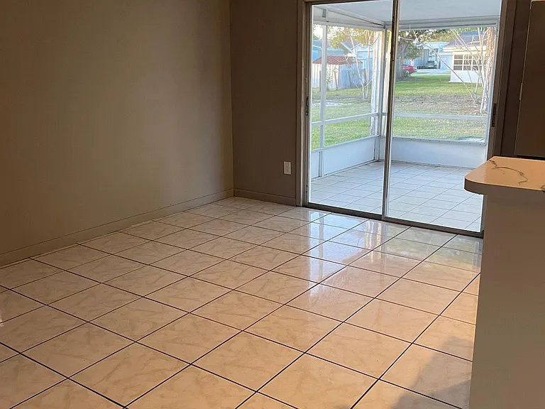 3604 Aston Martin Dr — Photo 10