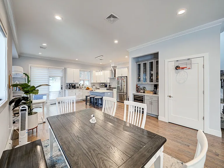 403A Northwood Way #A — Photo 5