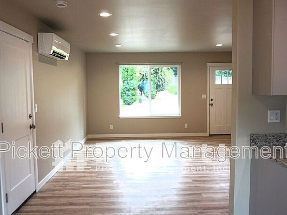 5th image of 4500 W Frone Dr