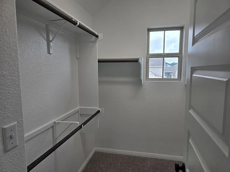 348 Fluttermill Loop — Photo 10