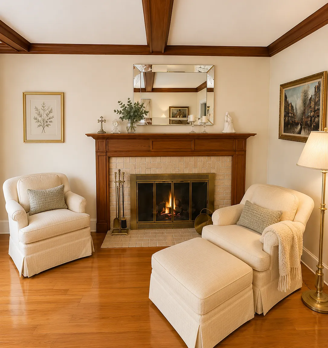 6 bed, 3.5 bath, 1982 sqft, $12,150 — Photo 3
