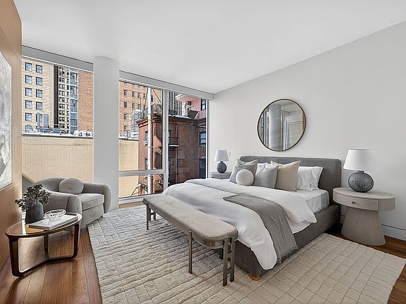 5th image of 57 Irving Pl #5/6
