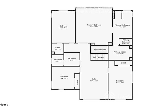 3rd image of this home