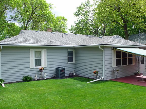 5th image of this home