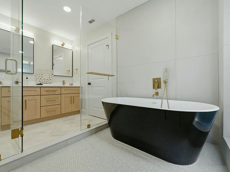 1845 Branch Valley Dr — Photo 16