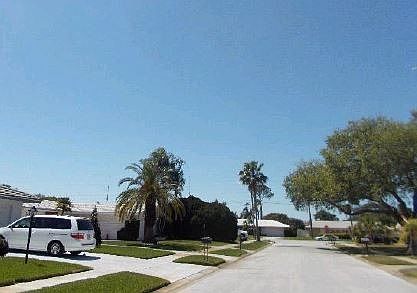 4th image of 13657 Placid Dr