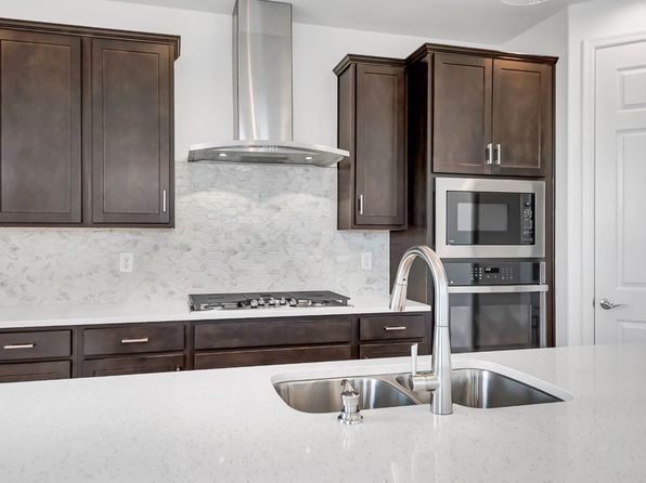 14856 N 56th Dr, Glendale, AZ 85306
