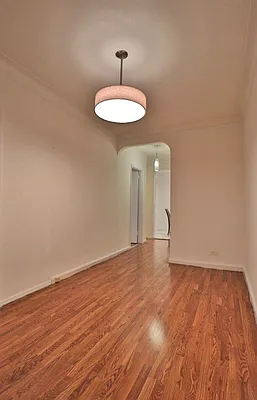 Rented by DTRE | media 13