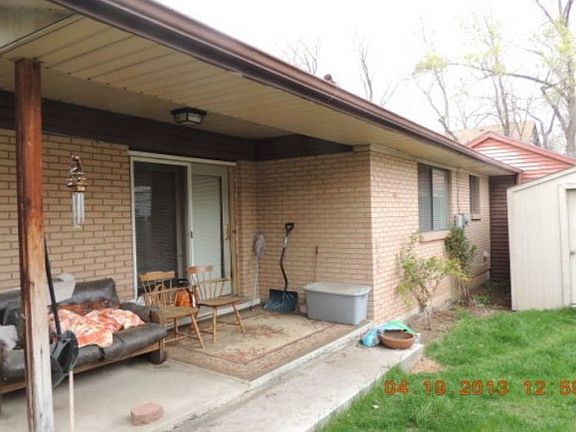 2nd image of 5948 S Highland Dr